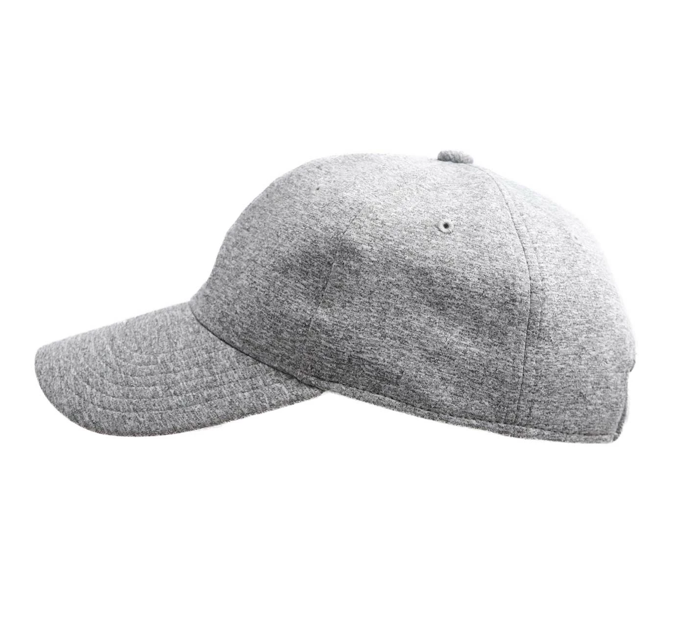 WEGENER Gil 4 WEGENER Gil - Image 2