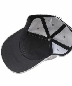 WEGENER Gil 7 WEGENER Gil -Ivy Cap Sales Store px6082 201904150030032