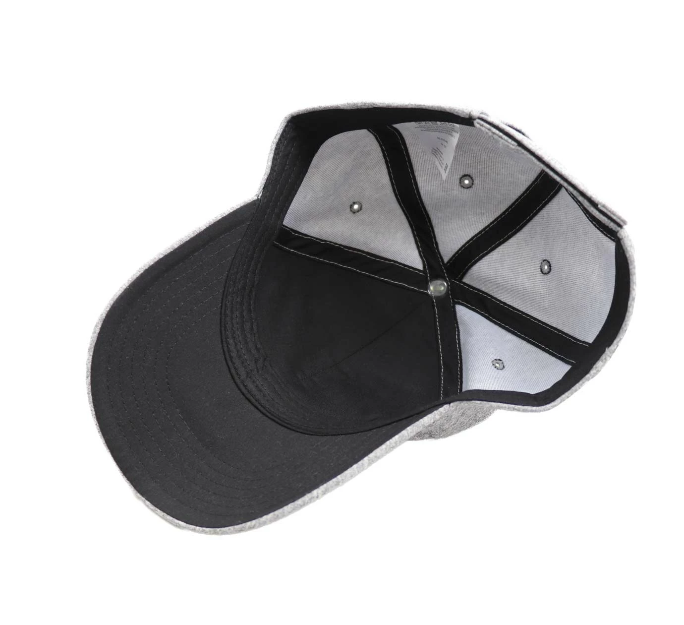 WEGENER Gil 5 WEGENER Gil - Image 3