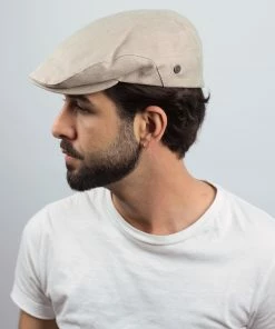 Bugatti Hats Scott -Ivy Cap Sales Store px6092 3 201905161950241 201907171358431