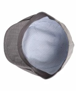 Classic Italy Classic Cap Coton -Ivy Cap Sales Store px6106 9 201904192125592 2005291518252