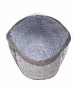 Classic Italy Oxford Lin -Ivy Cap Sales Store px6109 1 201905052148512