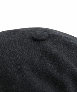 Stetson Brooklin Wool Cashmere 14 Stetson Brooklin Wool Cashmere -Ivy Cap Sales Store px6169 11 201908271913582
