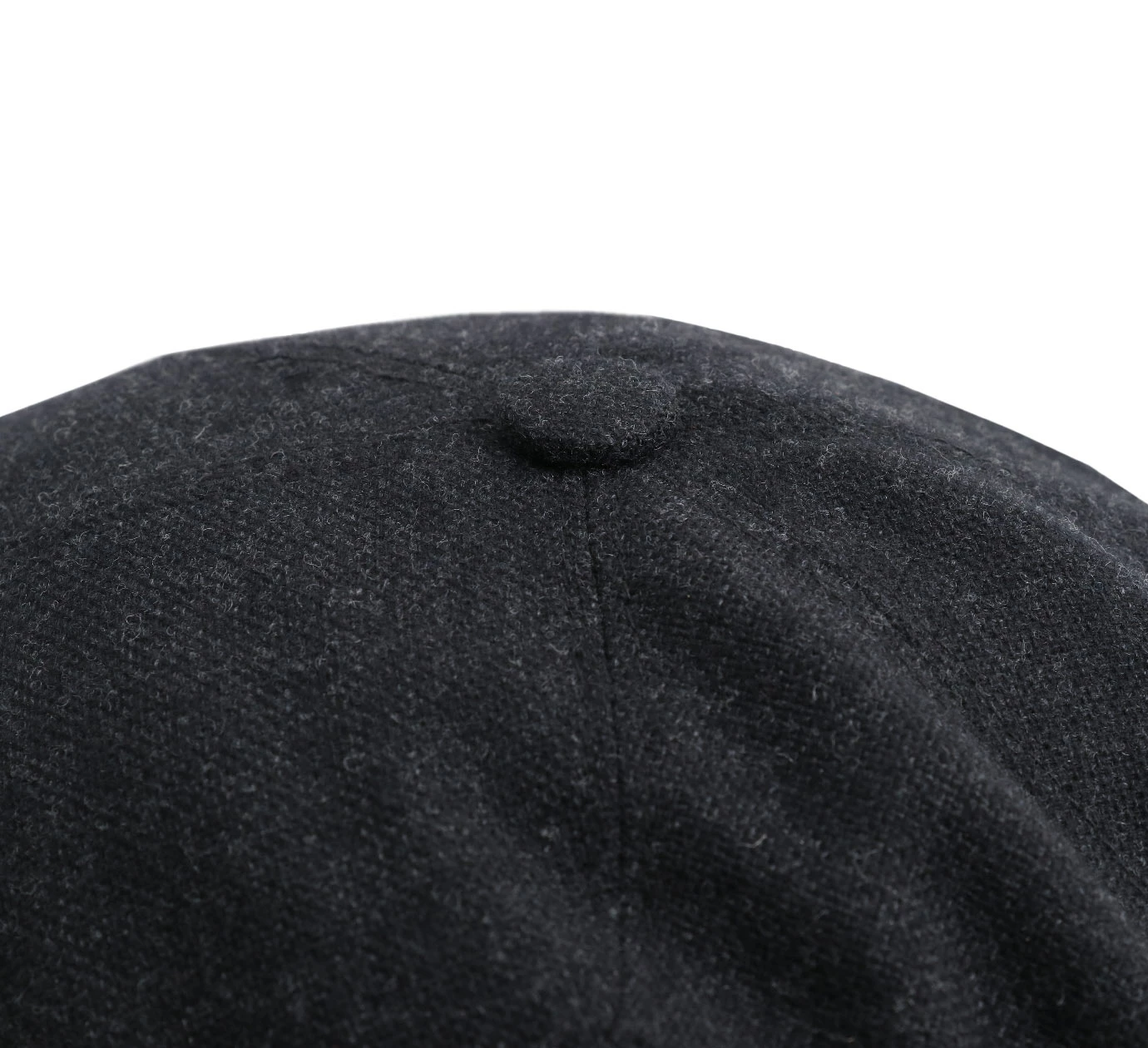 Stetson Brooklin Wool Cashmere 8 Stetson Brooklin Wool Cashmere - Image 6