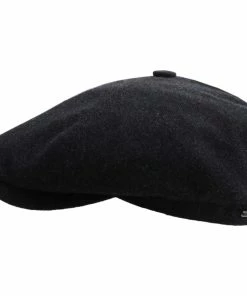 Stetson Brooklin Wool Cashmere 13 Stetson Brooklin Wool Cashmere -Ivy Cap Sales Store px6169 8 20190827191358