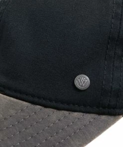 WEGENER Hidden Heat -Ivy Cap Sales Store px6175 2 201909110041092