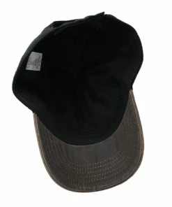 WEGENER Hidden Heat -Ivy Cap Sales Store px6175 201909110041202