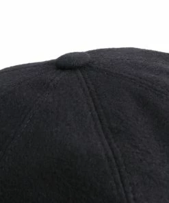 Gottmann Kingston-k-g -Ivy Cap Sales Store px6200 3 201909121541182