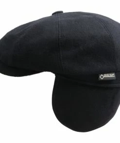 Gottmann Kingston-k-g -Ivy Cap Sales Store px6200 4 201909121541192