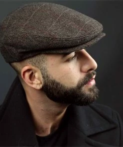 Classic Italy Appassionato -Ivy Cap Sales Store px62081 201911221816202