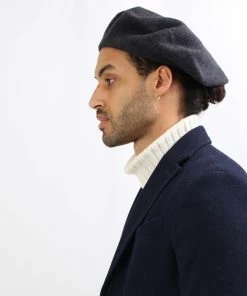 Kopka Oversize Beret Woollen Xl -Ivy Cap Sales Store px6261 3 202103191128152