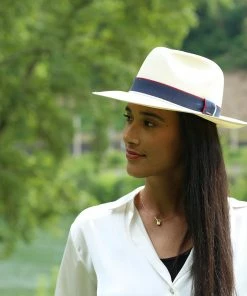 Bailey Relik -Ivy Cap Sales Store px6403 femme 202205101312372