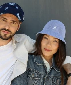 Kangol Tropic Casual -Ivy Cap Sales Store px6413 femme 2 20220419143541