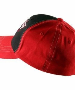 King Kerosin Motor Way Flex -Ivy Cap Sales Store px6441 2 202004110358402