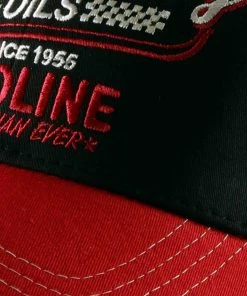 King Kerosin Motor Way Flex -Ivy Cap Sales Store px6441 4 202004110358522