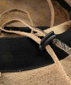 Aussie Apparel Cairns -Ivy Cap Sales Store px6476 noir 2 202205111402222