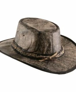 Aussie Apparel Cairns -Ivy Cap Sales Store px6476 noir 6 202205111402082