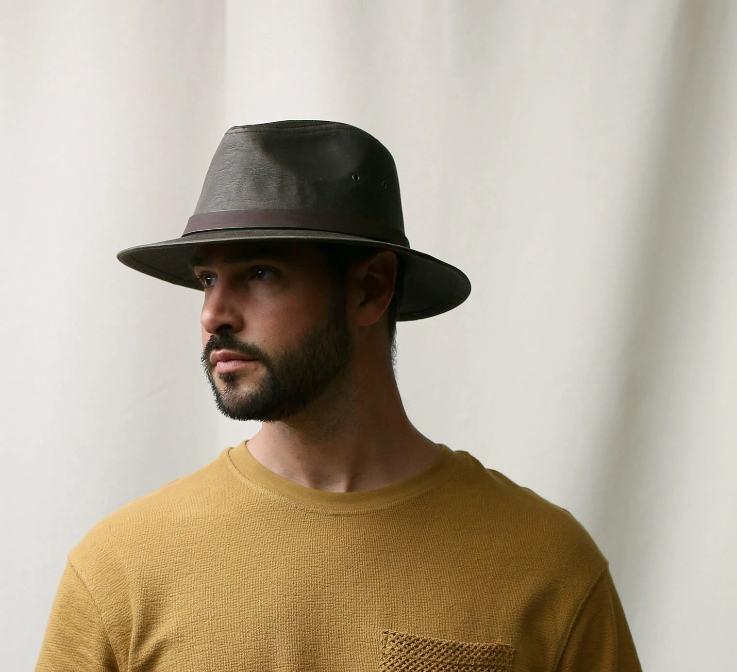 Aussie Apparel Mosman 4 Aussie Apparel Mosman - Image 2