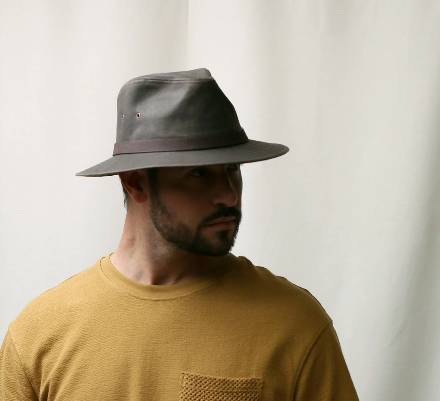 Aussie Apparel Mosman 6 Aussie Apparel Mosman - Image 4