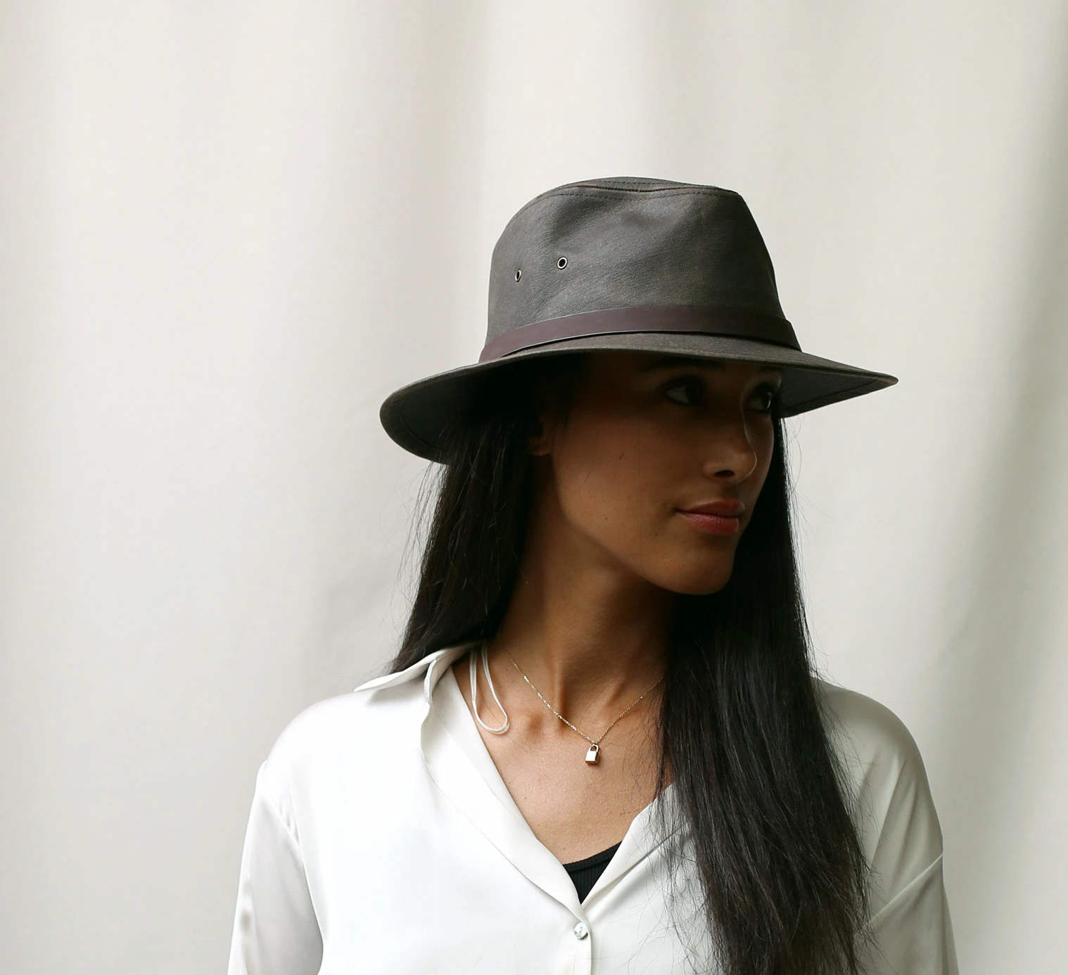 Aussie Apparel Mosman 7 Aussie Apparel Mosman - Image 5