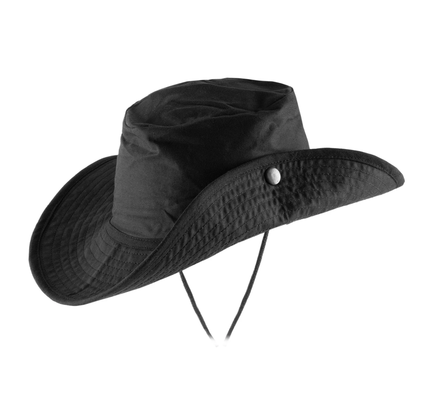 Aussie Apparel Pukka Special 5 Aussie Apparel Pukka Special - Image 3