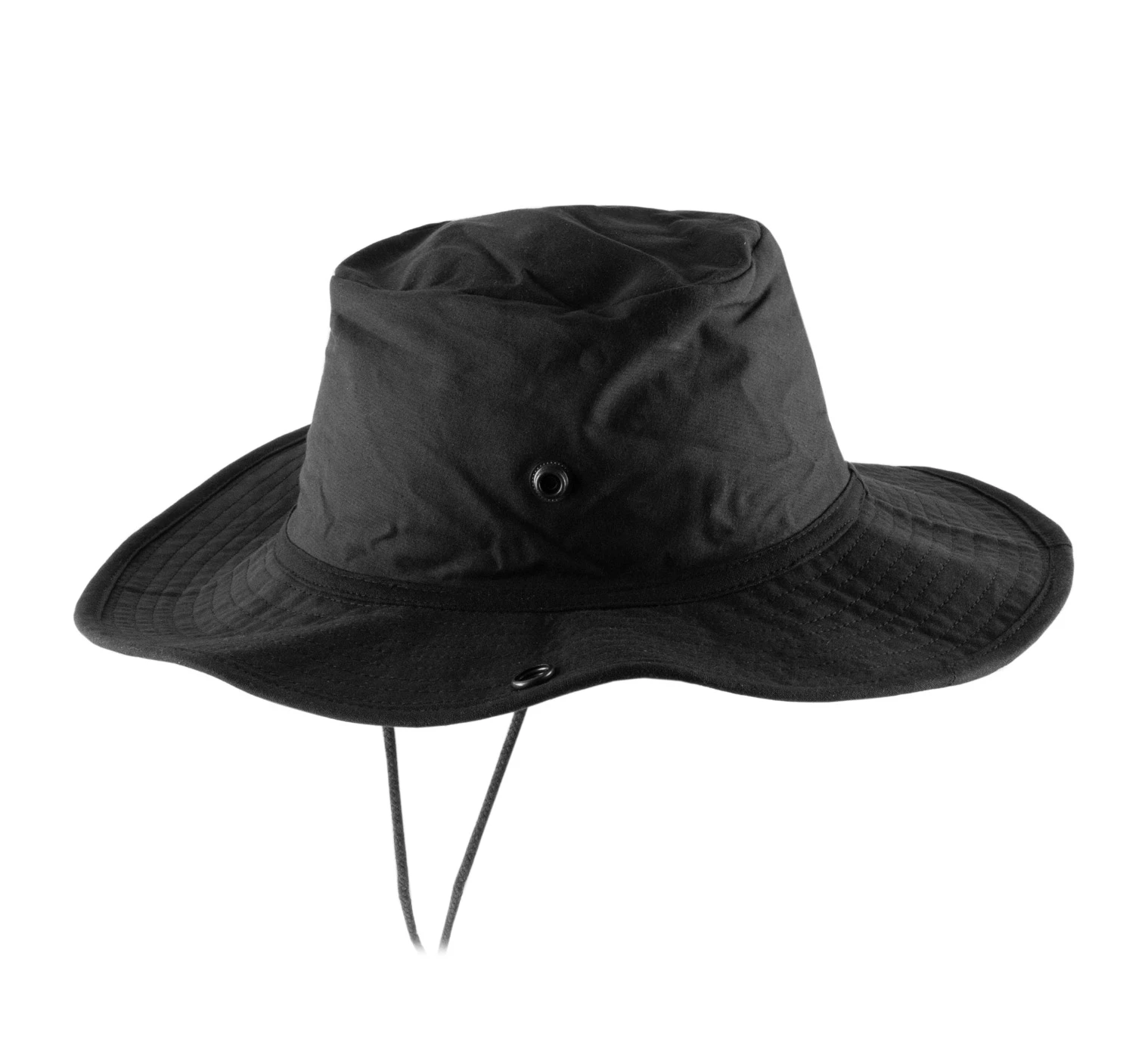 Aussie Apparel Pukka Special 6 Aussie Apparel Pukka Special - Image 4