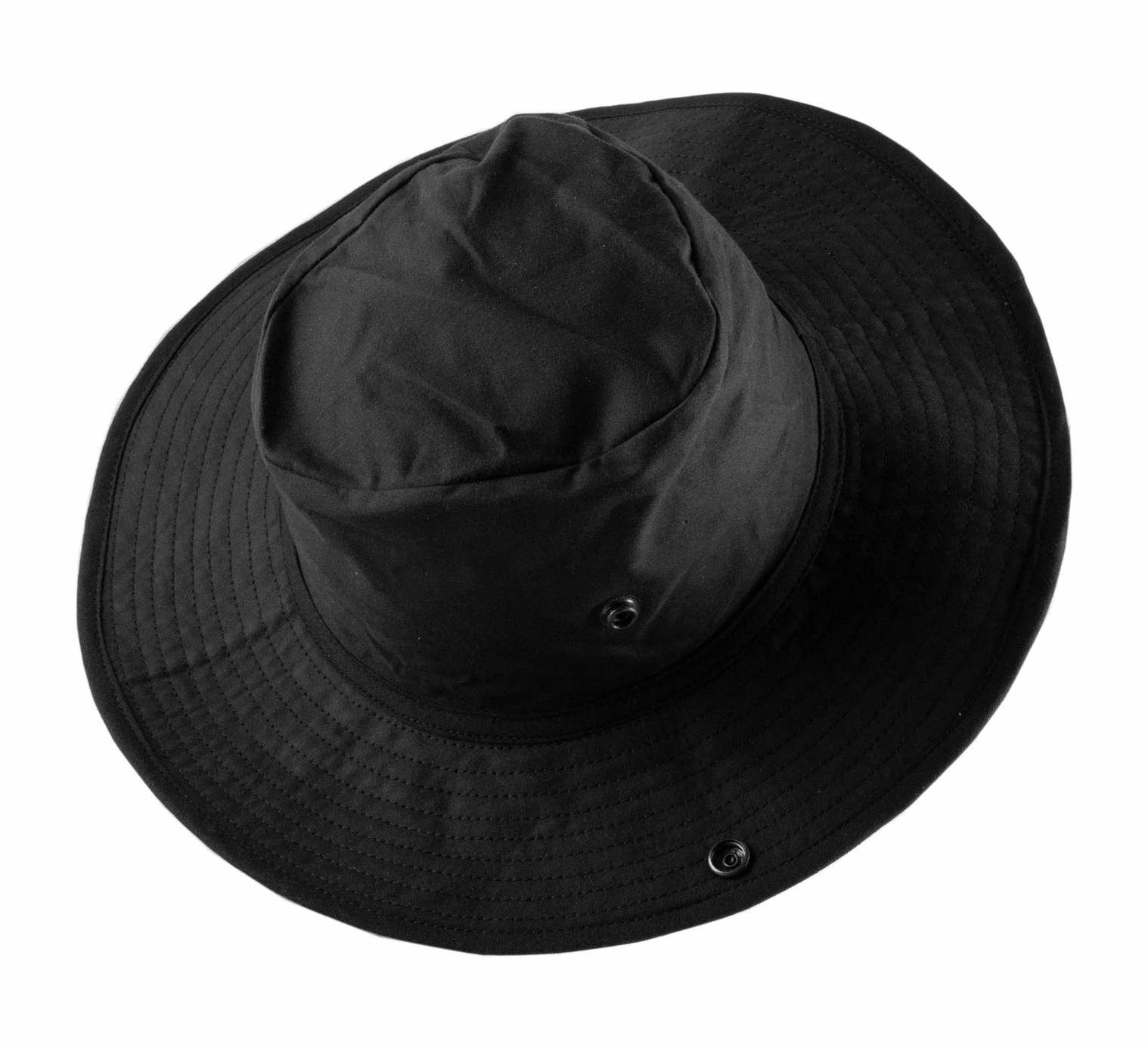 Aussie Apparel Pukka Special 7 Aussie Apparel Pukka Special - Image 5