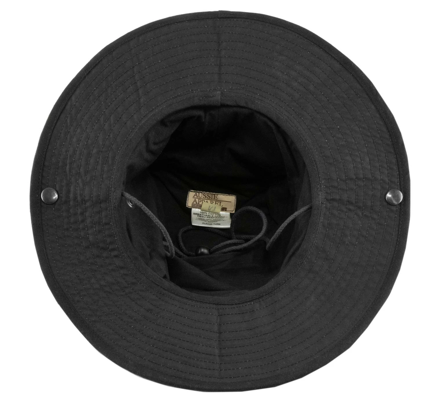 Aussie Apparel Pukka Special 10 Aussie Apparel Pukka Special - Image 8