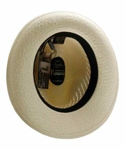 Classic Italy Panama Traforatto Belt -Ivy Cap Sales Store px6502 4 202005300210292