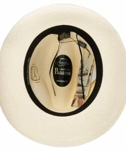 Couture Cali -Ivy Cap Sales Store px6503 bogartbrisa blanc 5 202203252126052 16060