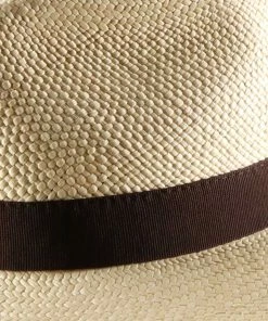 Classic Italy Right Brisa -Ivy Cap Sales Store px6564 0 202006070350342