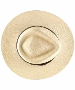 Classic Italy Right Brisa -Ivy Cap Sales Store px6564 4 202006070350242