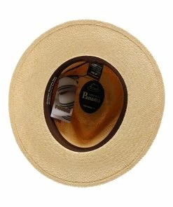 Classic Italy Right Brisa -Ivy Cap Sales Store px6564 5 202006070350342