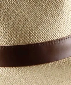 Classic Italy Wide Brisa -Ivy Cap Sales Store px6565 0 202006070351502