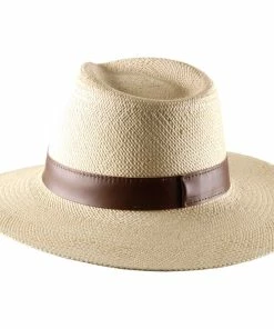 Classic Italy Wide Brisa -Ivy Cap Sales Store px6565 1 202006070351442