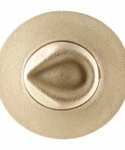 Classic Italy Wide Brisa -Ivy Cap Sales Store px6565 3 202006070351442