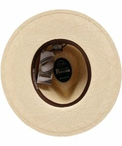 Classic Italy Wide Brisa -Ivy Cap Sales Store px6565 4 202006070351502