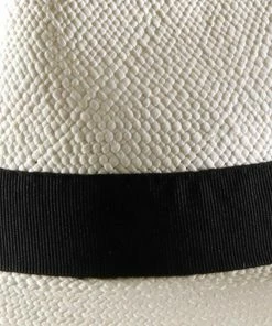 Classic Italy Wide Brisa Gg -Ivy Cap Sales Store px6566 0 202006070352202