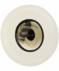 Couture Diane -Ivy Cap Sales Store px6566 4 202006070352292 13704 202201191018002