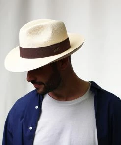 Classic Italy Leggendario -Ivy Cap Sales Store px6601originalecuador naturel 1 20210603155438