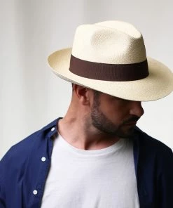 Classic Italy Leggendario -Ivy Cap Sales Store px6601originalecuador naturel 3 202106031554382