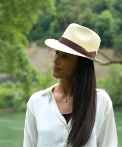 Classic Italy Legendario -Ivy Cap Sales Store px6602 naturel femme 1 20220510132218