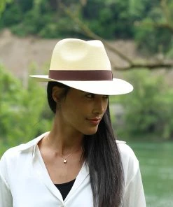 Classic Italy Legendario -Ivy Cap Sales Store px6602 naturel femme 2 202205101322181