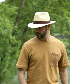 Classic Italy Legendario -Ivy Cap Sales Store px6602 naturel homme 1 202205101322182