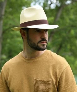 Classic Italy Legendario -Ivy Cap Sales Store px6602 naturel homme 2 202205101322182