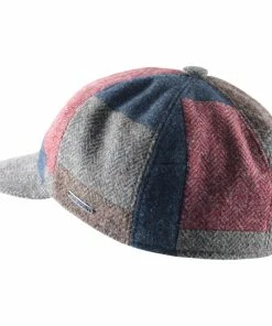 Stetson Pipestone Cap -Ivy Cap Sales Store px6646 3 202008051505282