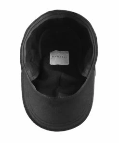 Bugatti Hats Nils B849 -Ivy Cap Sales Store px6668 5 202008191612112