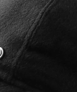 Bugatti Hats Nils B849 -Ivy Cap Sales Store px6668 6 202008191612112