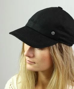 Bugatti Hats Nils B849 -Ivy Cap Sales Store px6668nilsb849noir 3 202011092125152