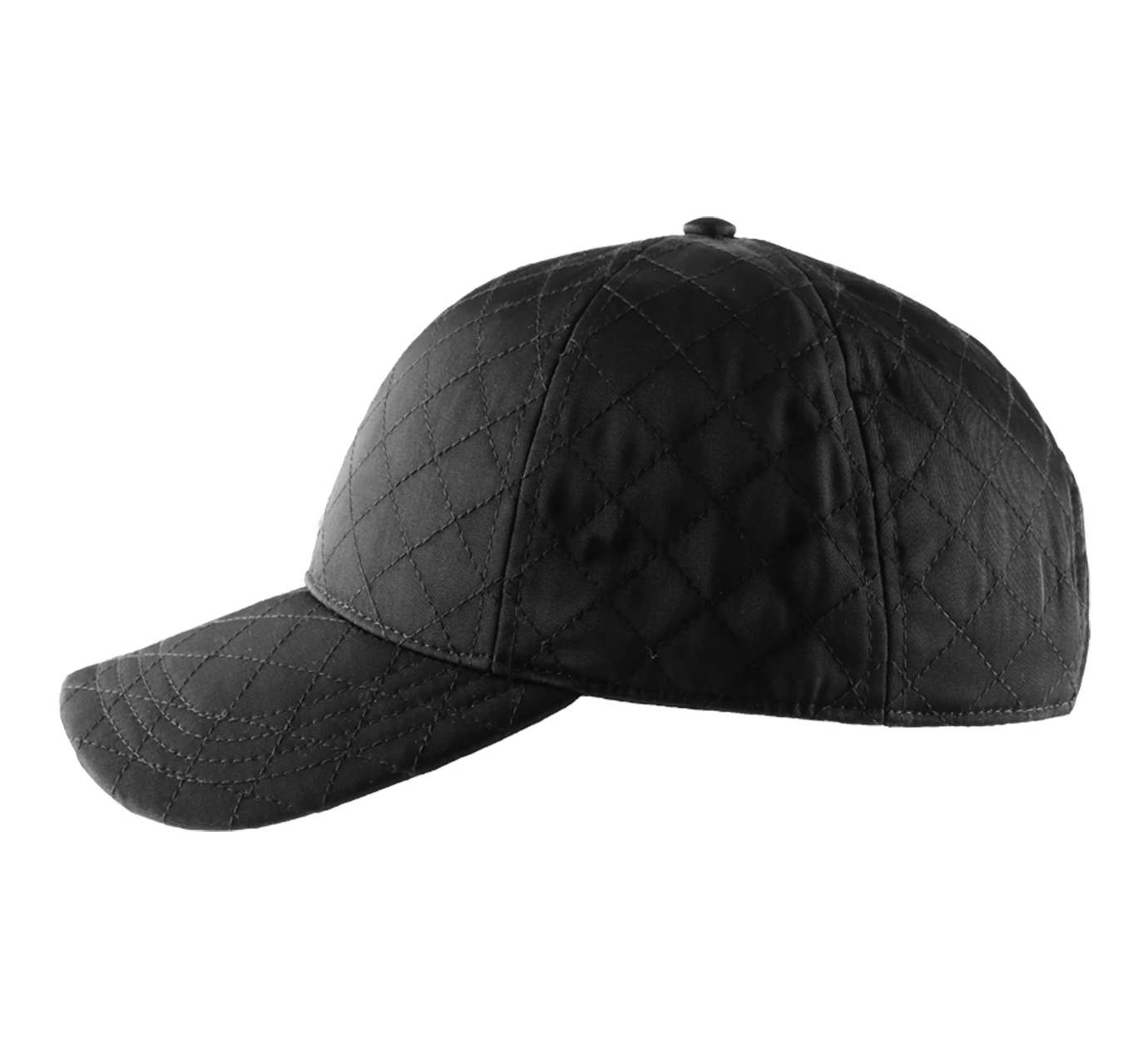 WEGENER Albin 7 WEGENER Albin - Image 5